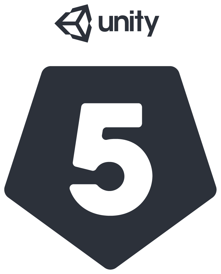 unity5-logo